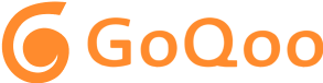GoQoo Logo